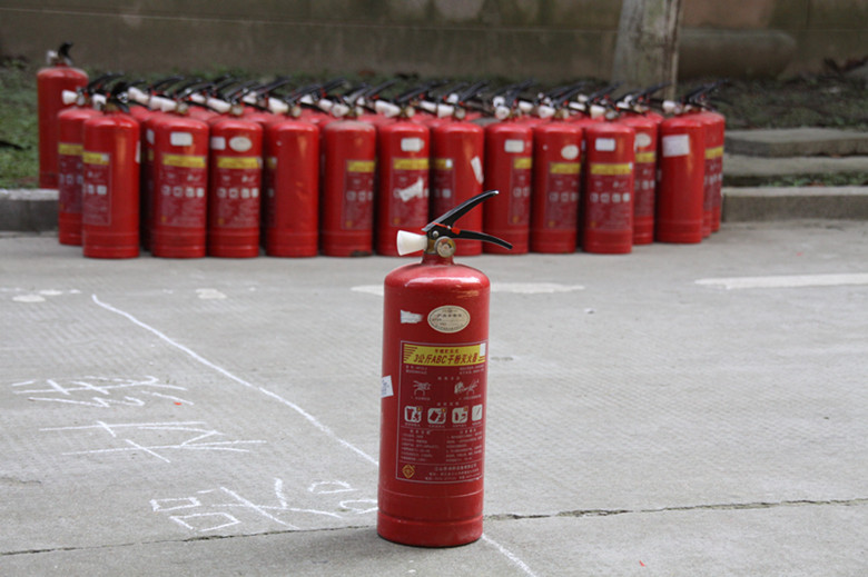 【汇才纪实 安全生产】防范于未然，护航乌镇峰会！！